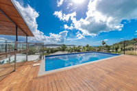 Viewpoint - Accommodation Noosa