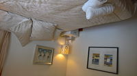 Linley House Bed  Breakfast - Carnarvon Accommodation