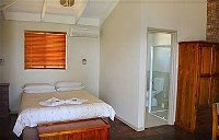 Dunsborough Cottages - Accommodation Bookings
