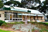 Island Motel Kingscote - Accommodation Tasmania