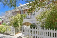 Arundel's Boutique Accommodation - Accommodation Airlie Beach
