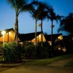 BIG4 Tathra Beach Holiday Park - Accommodation Resorts