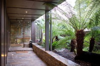 CountryPlace - QLD Tourism