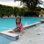Beachlander Holiday Apartments - Bundaberg Accommodation