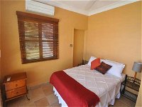 A Villa Gail - Accommodation Yamba