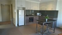 Apartments of Waverley - Accommodation Broken Hill