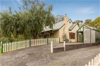 Country Pleasures BB - Tweed Heads Accommodation
