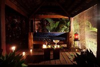 Noosa Edge Nudist Retreat Noosa Edge Paradise - Accommodation Bookings