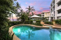 Trinity Waters - Accommodation Redcliffe