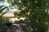 Book Sunrise Beach Accommodation Vacations Redcliffe Tourism Redcliffe Tourism