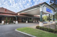 Discovery Parks  Perth Airport - Accommodation Cooktown