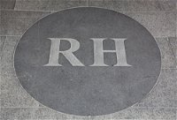 Royal Hotel Randwick - Tourism Canberra