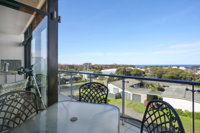 Whitewater Apartments - Accommodation Tasmania