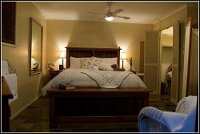 Hideaway Haven Bed  Breakfast - Accommodation Broken Hill
