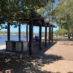 Bayz on the River - Broome Tourism