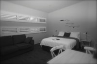 323 On Jetty - Accommodation Broome