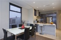 Bell Street Apartments Torquay - Accommodation Bookings