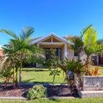 Caves Beach NSW Geraldton Accommodation