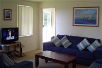 Breeze in Mollymook - Accommodation Port Hedland