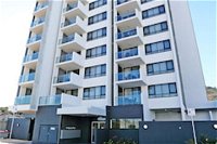 Q Resorts Paddington - Accommodation Brisbane