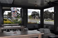 Brougham Arms Hotel - Accommodation Mt Buller