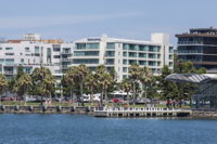 Novotel Geelong - Accommodation Search
