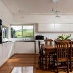 The Farm House - Accommodation Sunshine Coast
