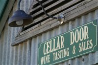 Cleveland Winery - QLD Tourism