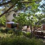 The Farm Willunga - Australia Accommodation