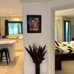 Emerald Creek Cottages - Accommodation Noosa