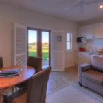 Bridle Guesthouse - Timeshare Accommodation