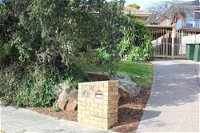 Australian Home Away at East Doncaster Andersons Creek 1 - Accommodation BNB