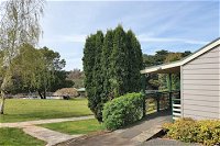 Neerim Country Cottages - Accommodation Noosa