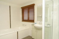 Kiama Harbour Cabins - Accommodation Bookings