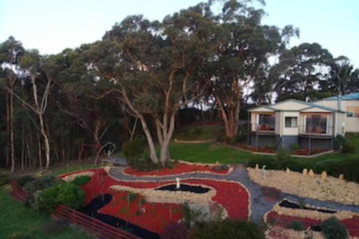 Weeaproinah VIC Accommodation Port Macquarie