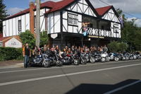 Jamberoo Pub  Saleyard Motel - Palm Beach Accommodation