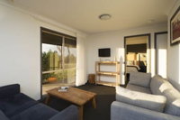 Windarra Lodge - Accommodation Broken Hill