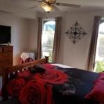 Kings Cottage - Bundaberg Accommodation