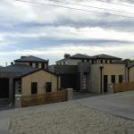 Abode Bendigo Apartments - Schoolies Week Accommodation