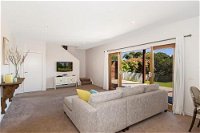 Provincial - Accommodation Nelson Bay