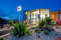 BIG4 Ulverstone Holiday Park - Accommodation Cairns