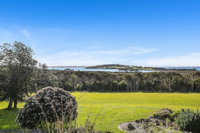 Banksia Park Estate - Accommodation Mount Tamborine