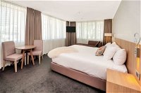 Clarion Hotel Townsville - Accommodation Coffs Harbour