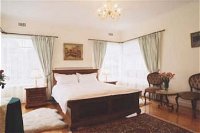 Bluebell Bed  Breakfast - Accommodation Bookings