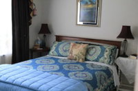 Bed  Breakfast in Perth - Surfers Gold Coast