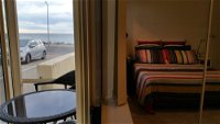 AcaillAccommodation - Bundaberg Accommodation