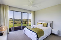 A PERFECT STAY - CapeView - Bundaberg Accommodation