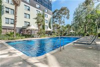 BreakFree Bell City - Tweed Heads Accommodation