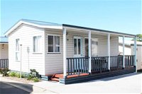Lifestyle Village Redhead - Accommodation Port Macquarie