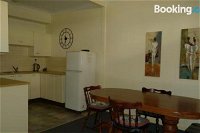 Armidale Ace Apartments - Accommodation BNB